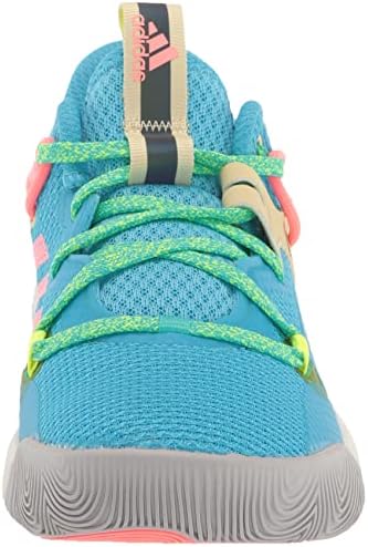 harden 3 multicolor