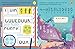 Spy Secret Messages (Usborne Minis)
