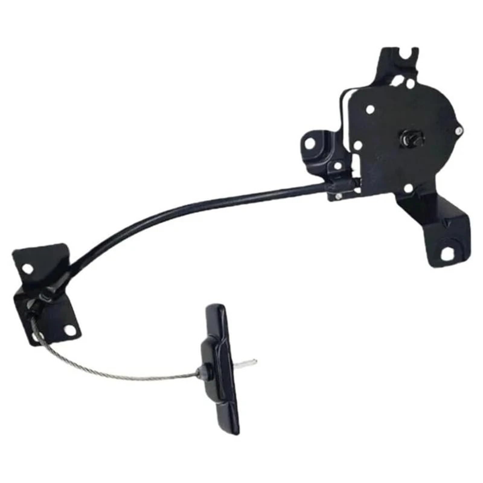 Uchwyt ścienny na opony Uchwyt koła zapasowego X37F do samochodu 1.6L 62800-P2000 z lat 2021-2023, zamiennik 62800P2000 uchwyt ścienny do opon
