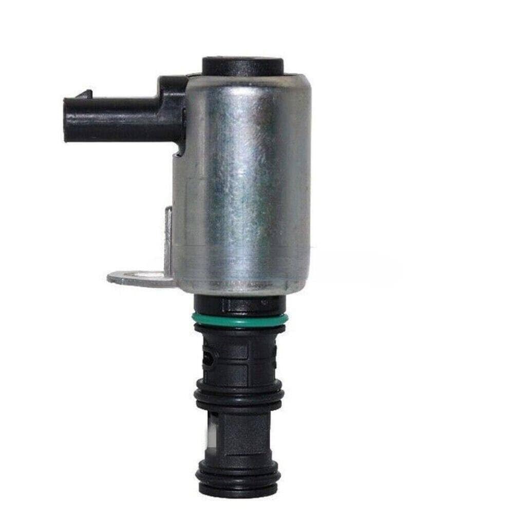 Camshaft solenoid valve bank 05047901AC 5047901AC