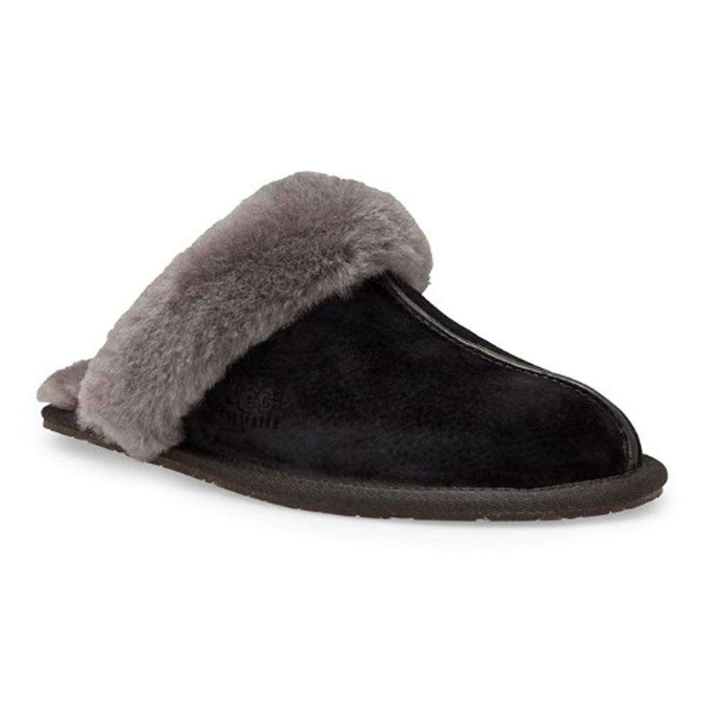 UGG Women's Scuffette II Slipper
