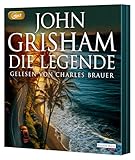 Random House Audio