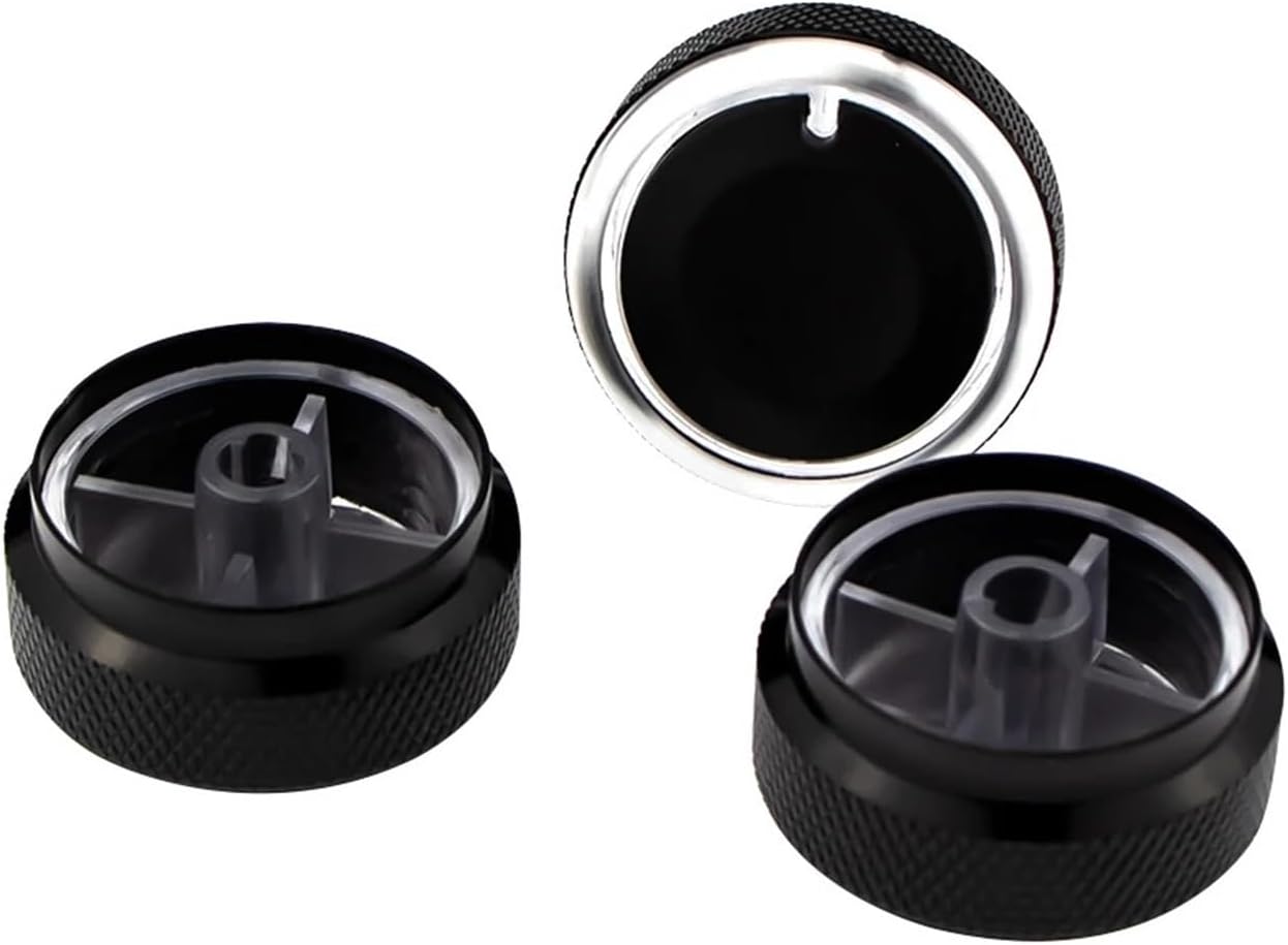 VEADONS Air Conditioner Knob | Adjust The Air Conditioning Temperature