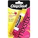 ChapStick MixStix, Lemon Berry Sorbet, 0.155 oz (Pack of 3)
