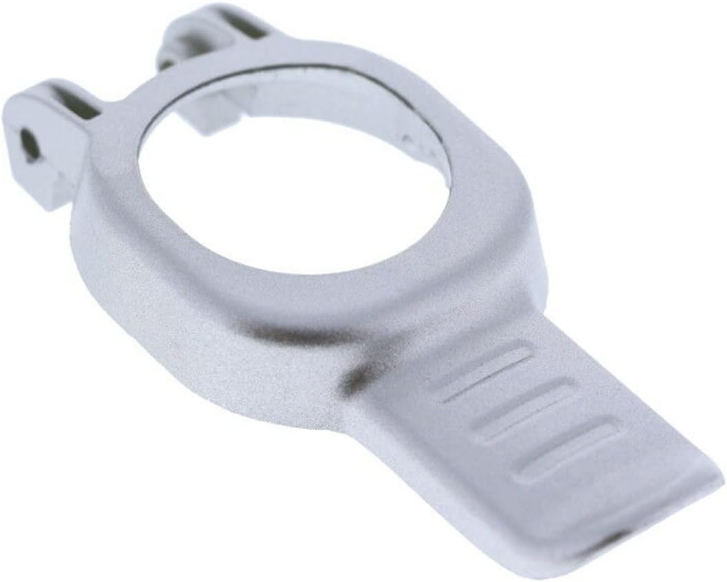 N254620 Multi-Tool Clamp Lever fit for DeWalt DCS355B, DCS355B, DCS355C1, DCS355D1