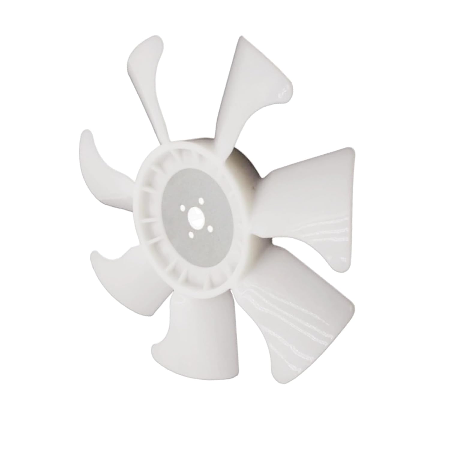 1628574110 Fan Blade Fits for Kubota Engine V1505 WG1605 D1105