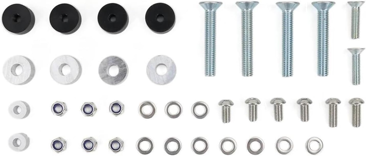 後部荷物ラック オートバイリア荷物ラックアクセサリーカーゴラックアルミ荷物ホルダーブラケット XL1000V バラデロ 1999-2オートバイ後部座席 ラック荷物フィット ため XL1000V用 ため バラデロ 1999-2011キャリアシェルフトランクホルダーサポ リアキャ リア荷物ラック ... バイク用リアラゲッジラック カーゴラック サポート シェルフ ホルダー アクセサリーに適合するホンダ XL1000V Varader