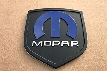 Amazon Co Jp モパー 金属製 シールド エンブレム mopar emblem 両面テープ付き 車 バイク Amazon Co Jp モパー 金属製 シールド エンブレム mopar emblem 両面テープ付き 車 バイク