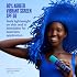 Ultra Violette Vibrant Screen SPF 50 Water Resistant Face & Body Sunscreen 3.38 oz / 100mL