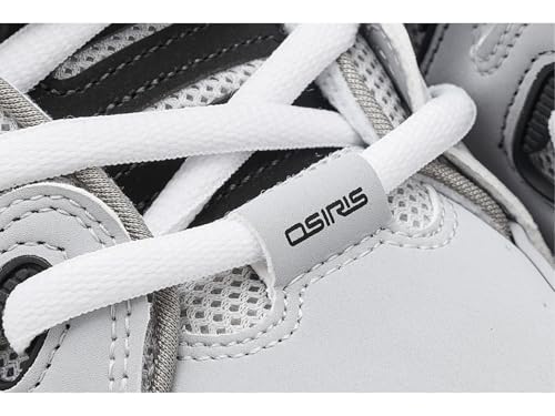Image of Osiris Mens D3 Og