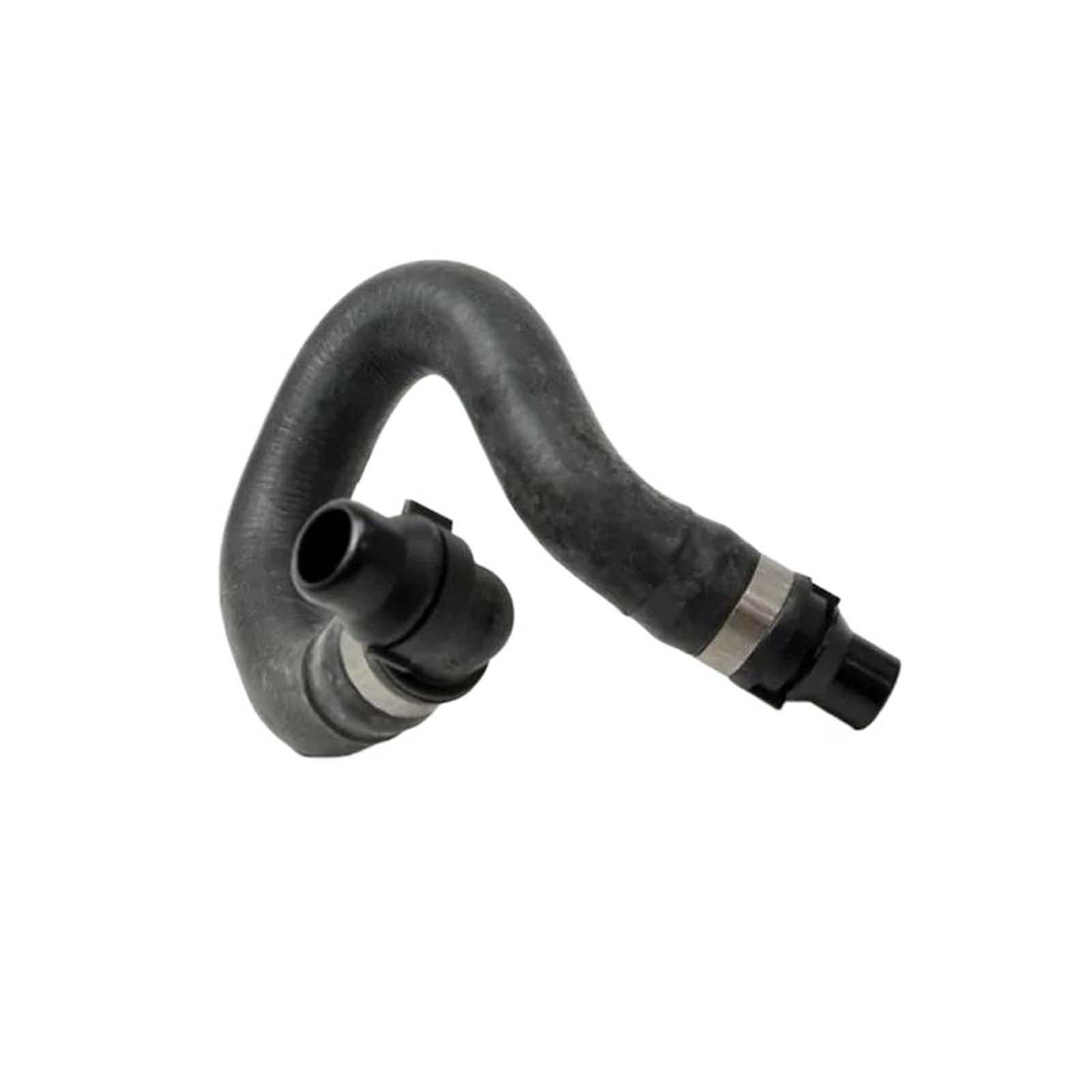 Nvnzmfppw One Color For Mercedes For Benz S320 S450 S500 S560 S63 Engine Auto Parts Coolant Radiator Hose 2228300296 A2228300296