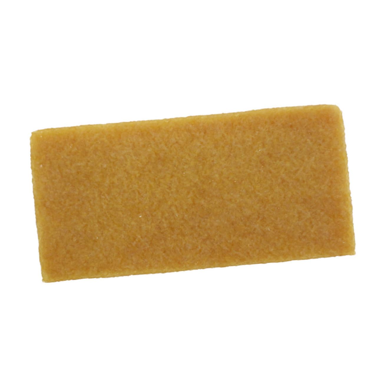 BESTYASH 4stücke Shoe Grip Tape Cleaner Hochwirksamer Sandpapier-Reiniger Für Sneaker Geeignet Für Natürlichem Hergestellt Schützt Schuhmaterial