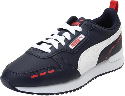 Chaussures de survêtement Classiques Xxi en Daim pour Homme PUMA