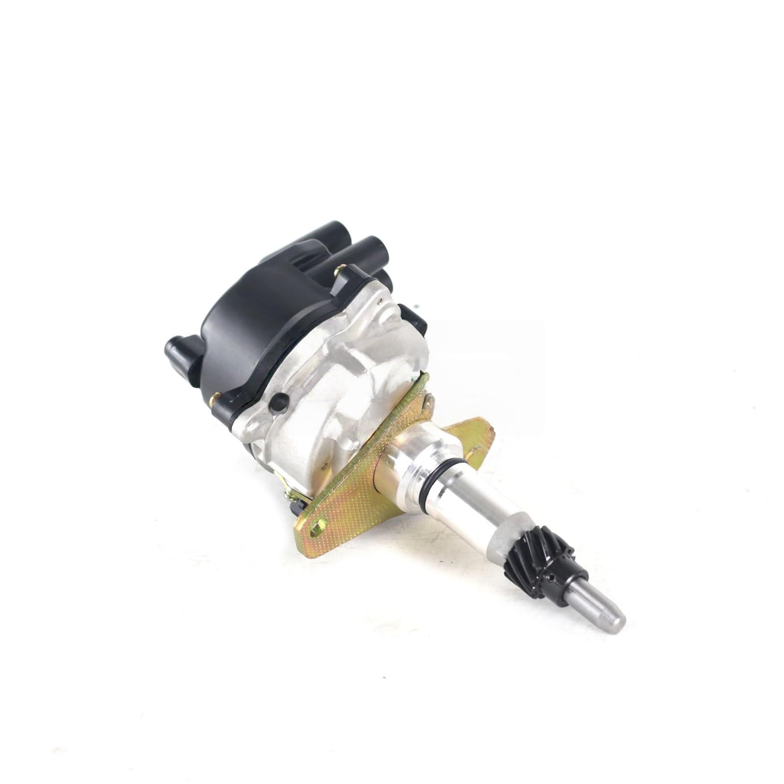 Distribuidor compatible con Honda Passport 1994-1995 e Isuzu Pickup L4 2559cc 7