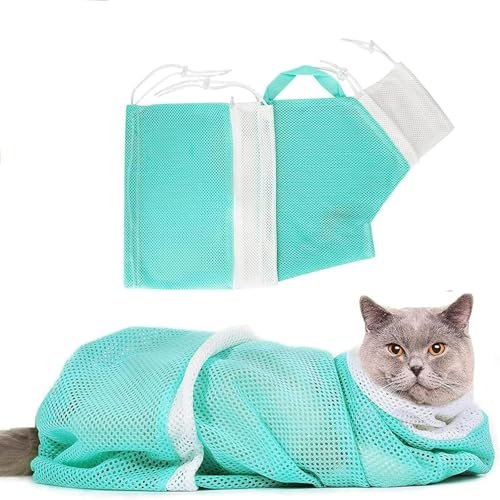 oXobO Lp̌gїpŒ ܐ؂ ̉a Ǝ| Lƌ̏h~ybgpi e⎔l̂ȂǂɍœKł (O[)