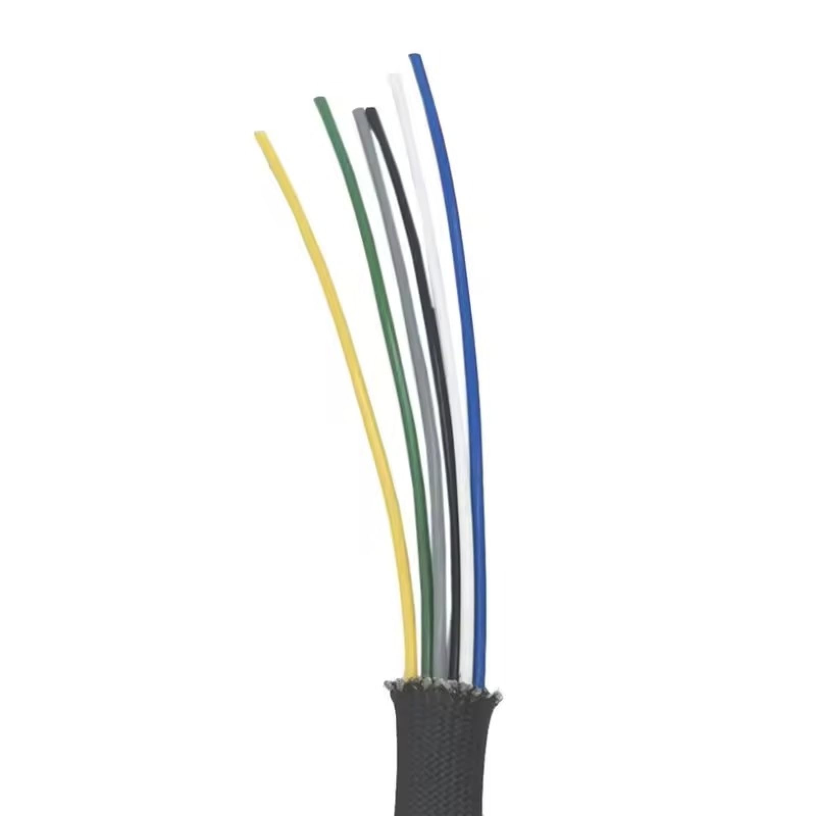 Sonda Nox Reemplazo Para Land Para Rover Para Discovery Para Sport