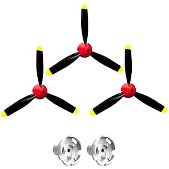 [希少品]ケラー社 飛行機 プロペラ機 バス PKW ヴィンテージ 乗り物セット 希少品]ケラー社 飛行機 プロペラ機 バス PKW ヴィンテージ