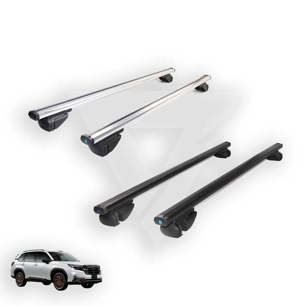 Amazon | KUTOOK 新型フォレスター SL5 SLG スポーツ プレミアム HEV