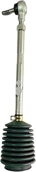 LH RH Steering Tie-Rod for CFmoto ZForce 550 Z550 CF500US ZForce 800 Trail Z8 CF800US SSV 5BWA-104100-30000 5BWA-104200-30000Right