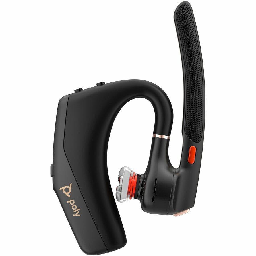 Poly Voyager Legend 50 ポリー イヤホンマイク Amazon.com: Poly Voyager Legend 50-M Bluetooth Headset
