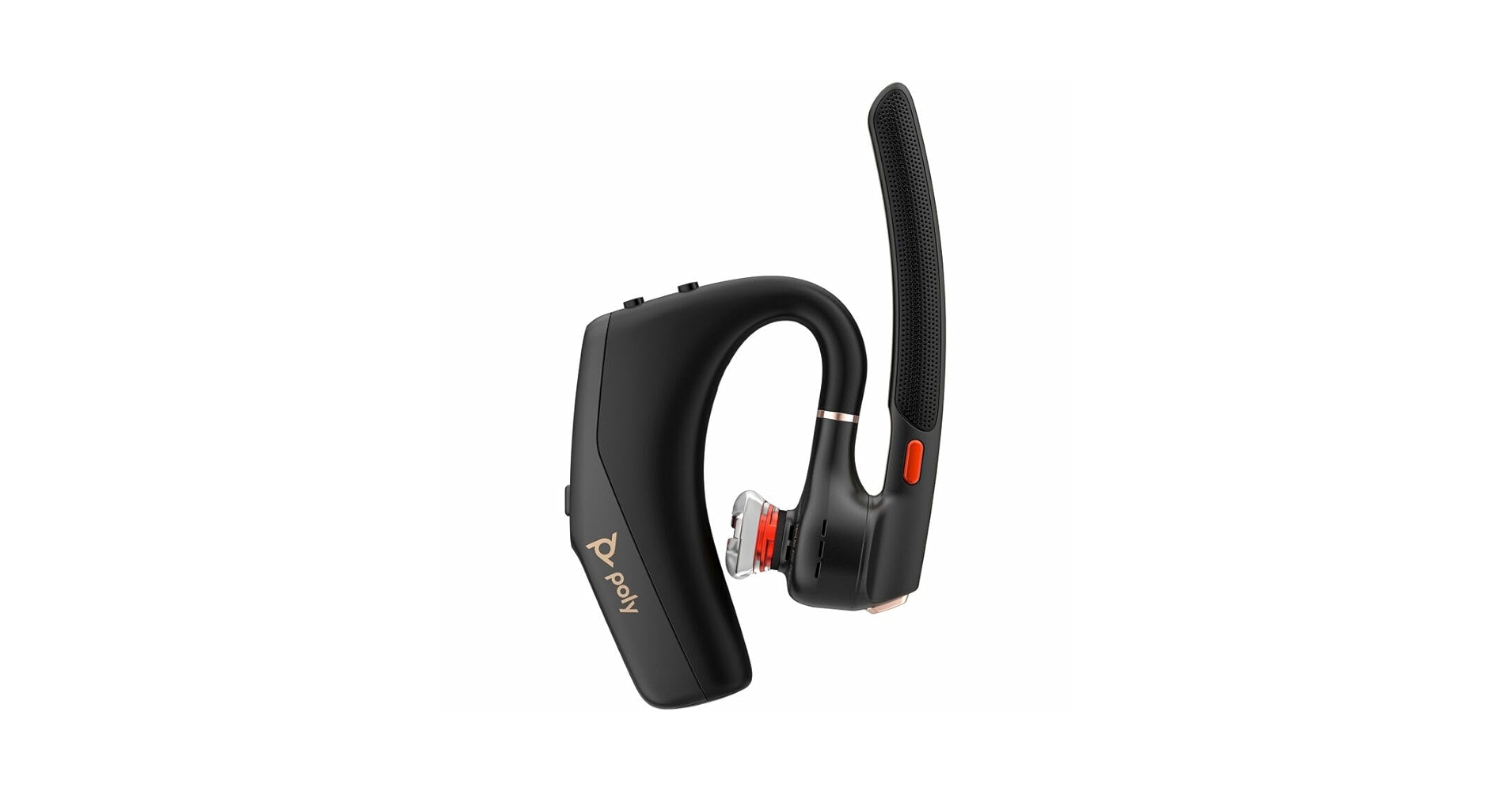 Poly Voyager Legend 50 UC ワイヤレスイヤホン Amazon.com: Poly Voyager Legend 50 Headset UC - Mono - True
