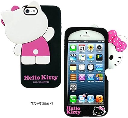 のれん シュガー ステープル Iphone5 カバー キティ プライバシー 吸い込む リマ のれん シュガー ステープル Iphone5 カバー キティ プライバシー 吸い込む リマ