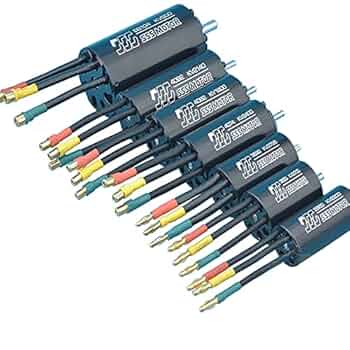 れれれ 51Bi6XxFPOS._UF350,350_QL50_.jpg