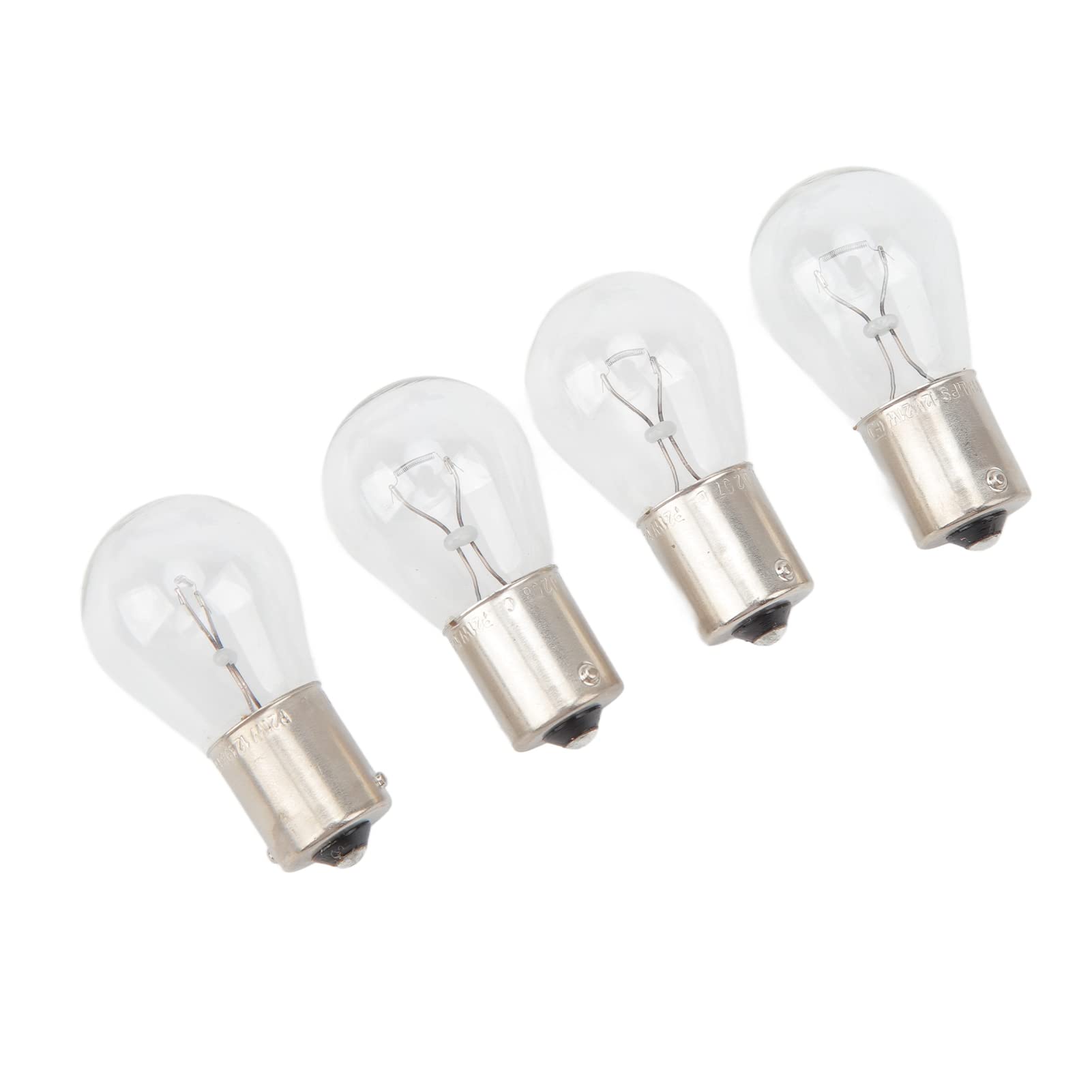 Juego de Enchufes para Lámparas Traseras Ajuste 63217361305 Compatible con F55 F56 F57 Izquierda Derecha Portabombillas Luces Traseras Conectores y Cables Incluidos