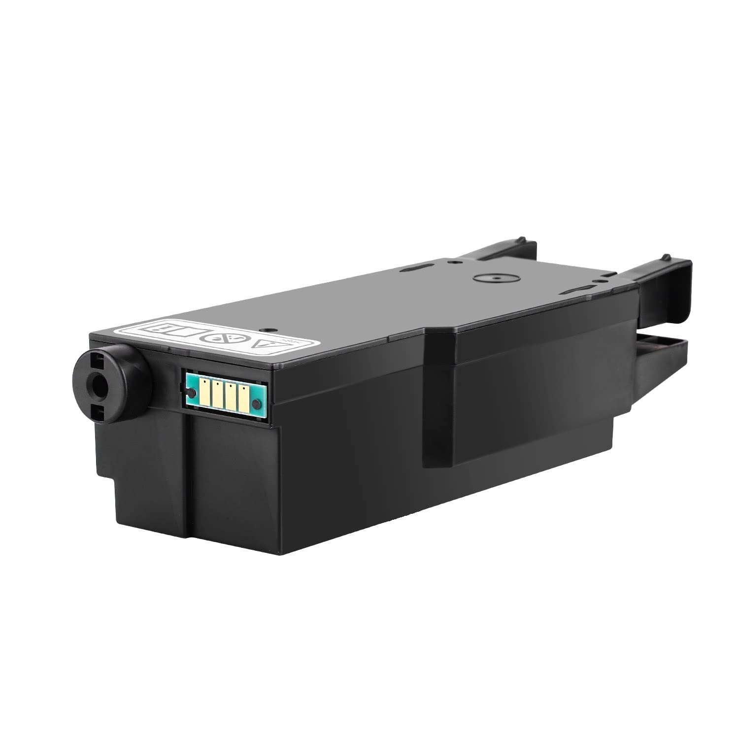 ガーメントプリンター　Roland BT-12 業務用印刷機　ri100 Amazon.com: PRINTANDINK Ri100 BT-12 Waste Ink Collection