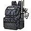 Black Camo