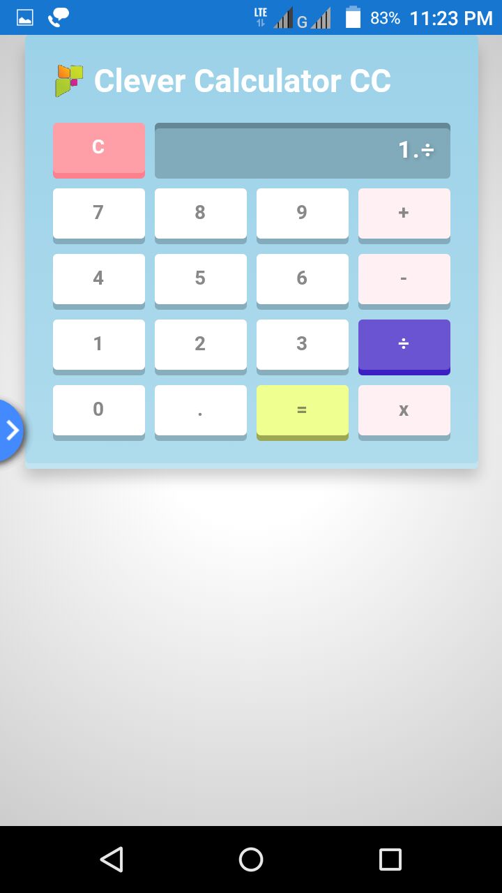 _Shock_calculatorAmazon.inAppstore for Android