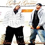 Distinctive Muzik Group