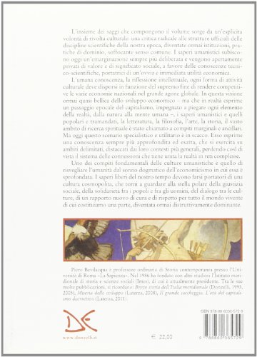 A Che Serve La Storia? - 2