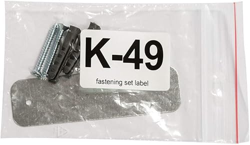 Miniatura 7 de MikroTik - Punto de acceso hAP ax3 con CPU de 4 núcleos a 1.8 GHz, 1 GB de RAM, 4X GLAN, LAN 1x2.5G, versión de EE. UU
