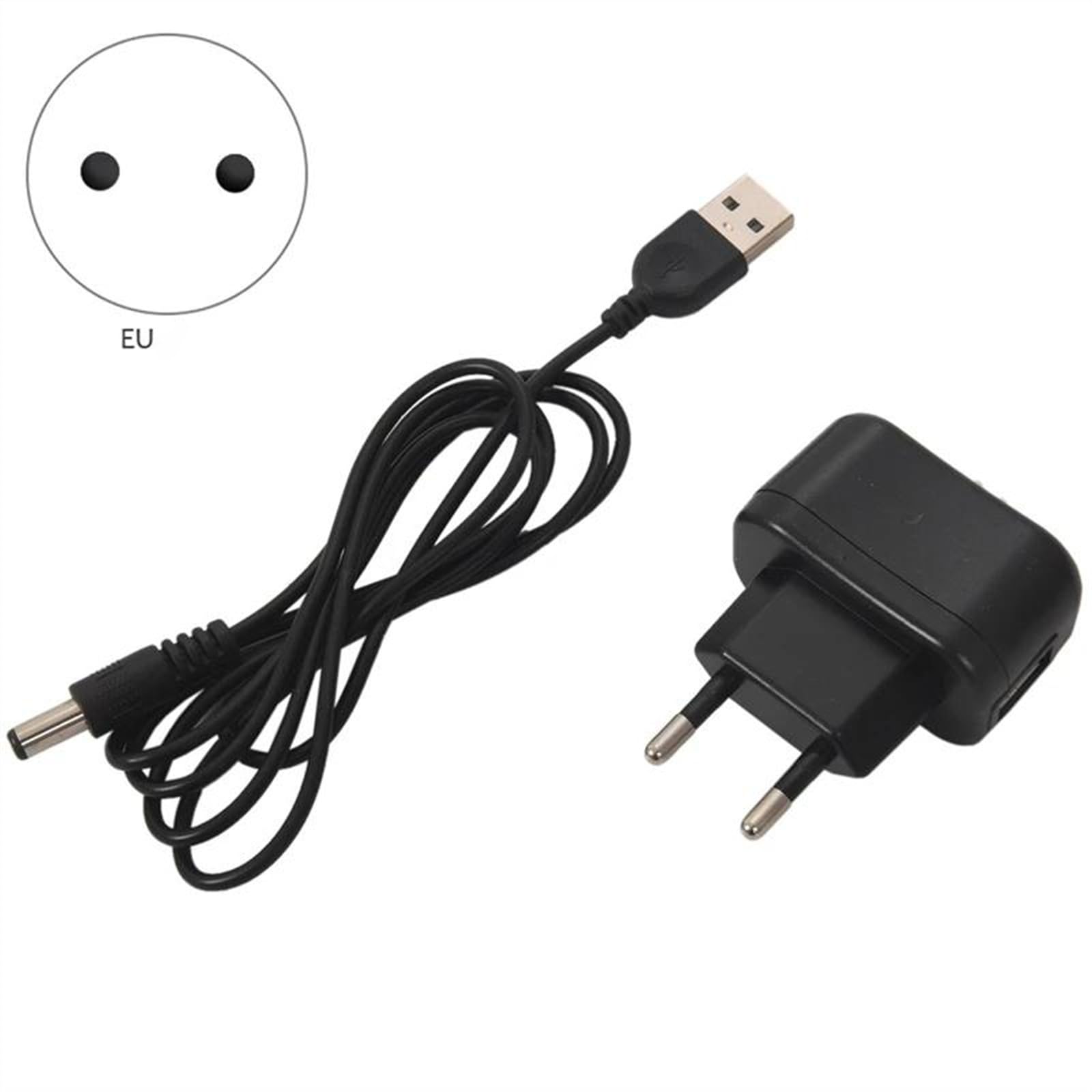 61-klawiszowy Instrument Fortepianowy 21-calowe Studenckie Pianino Elektroniczne Z Mikrofonem Elektroniczne Pianino dla Początkujący