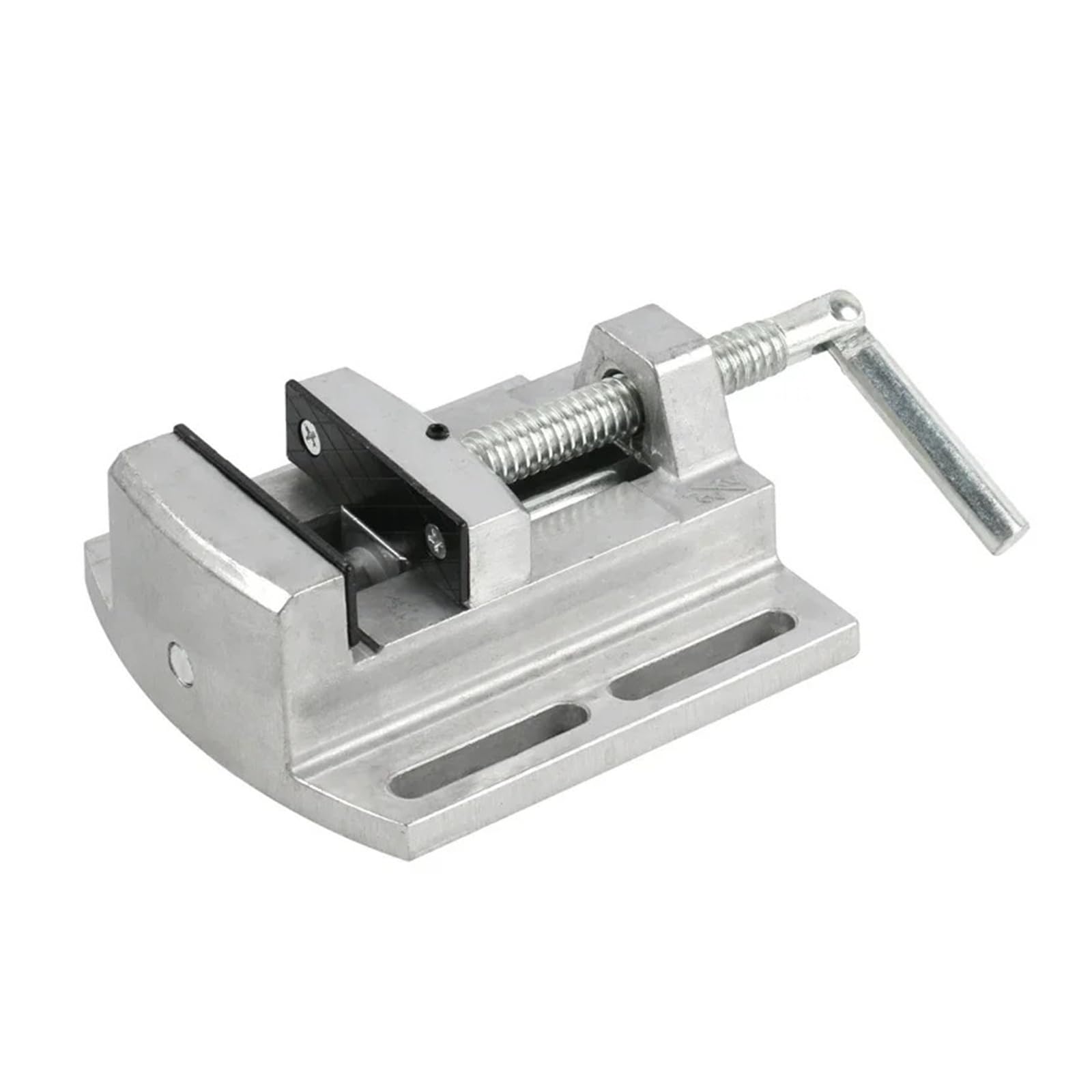 Mini torno multifunción, fresadora, banco, tornillo de banco, mesa de trabajo con eje de coordenadas bidireccional XY(B)