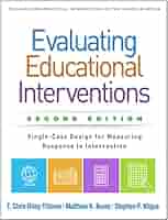 語学・辞書・学習参考書 Language Intervention Strategies Contextualized Language Intervention: Scaffolding Prek-12