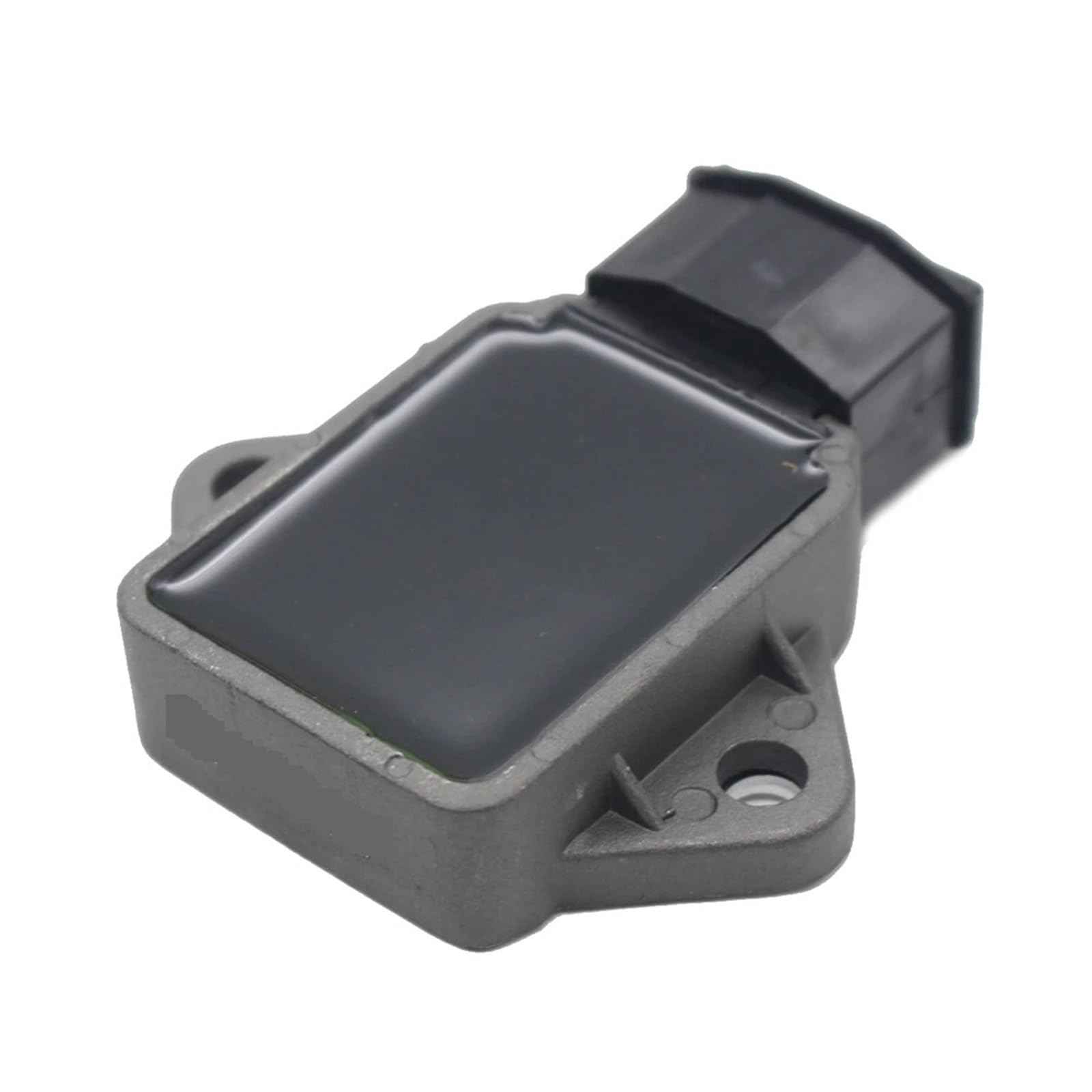 Motorcycle Voltage Regulator Rectifier Fit For Honda CBR600 F2 F3 F4 XLV1000 Varadero CBR900RR CB400F CB-1 VT125 VT750 Voltage Regulator