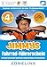 Price comparison product image Jimmys Fahrrad-Führerschein