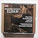 Mendelssohn: Elijah Oratorio, Op. 70