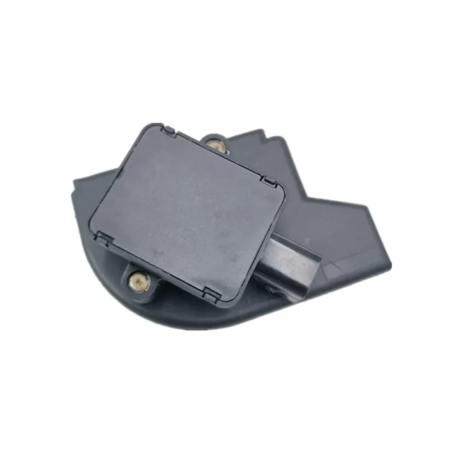 Capteur De Position Papillon (TPS) Compatible Peugeot 206, 307, 405, 406, 407 – Référence 1607272480