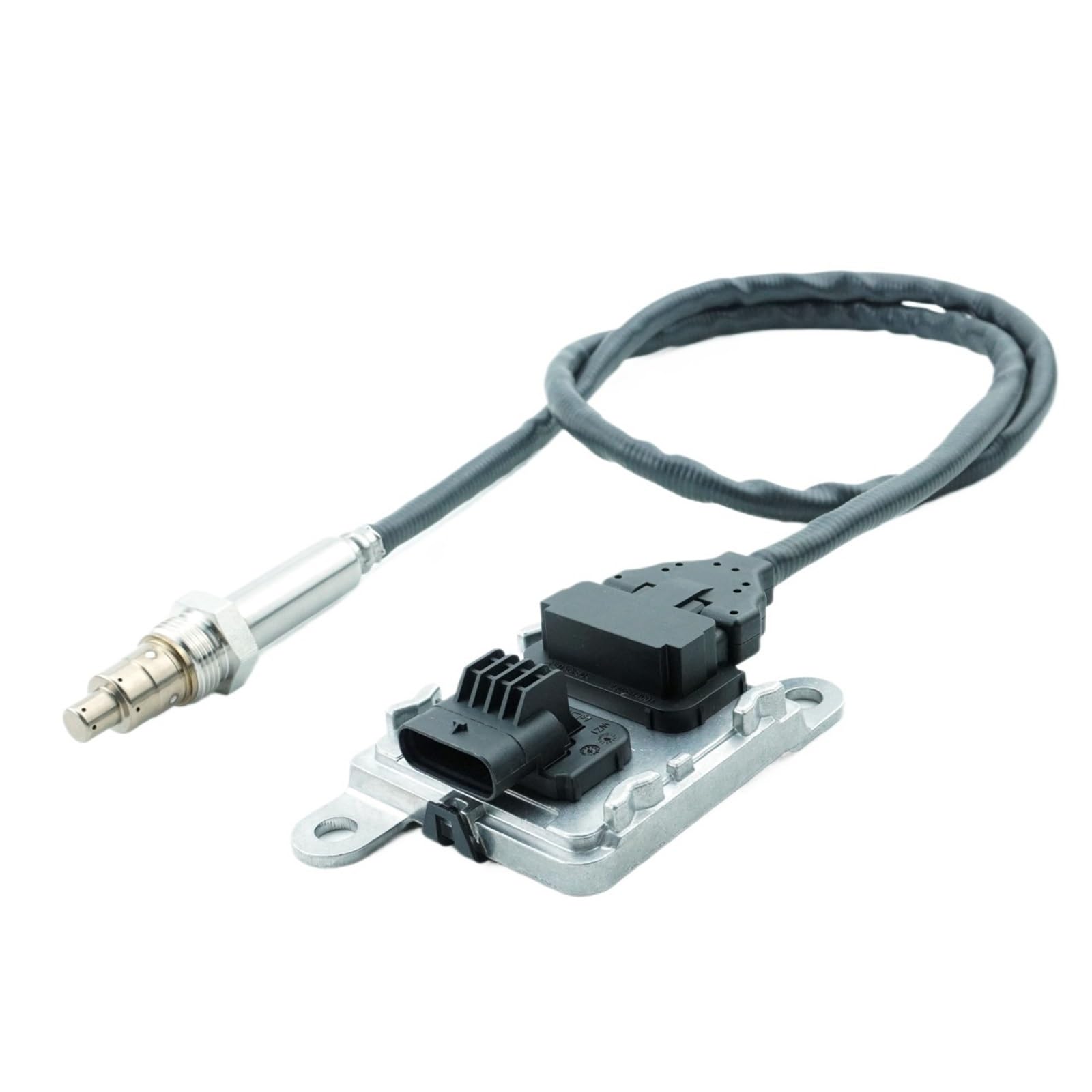 KXIWLUFV 29660-2R000 296602R000 Nitrogen Oxygen Sensor 29660 2R000