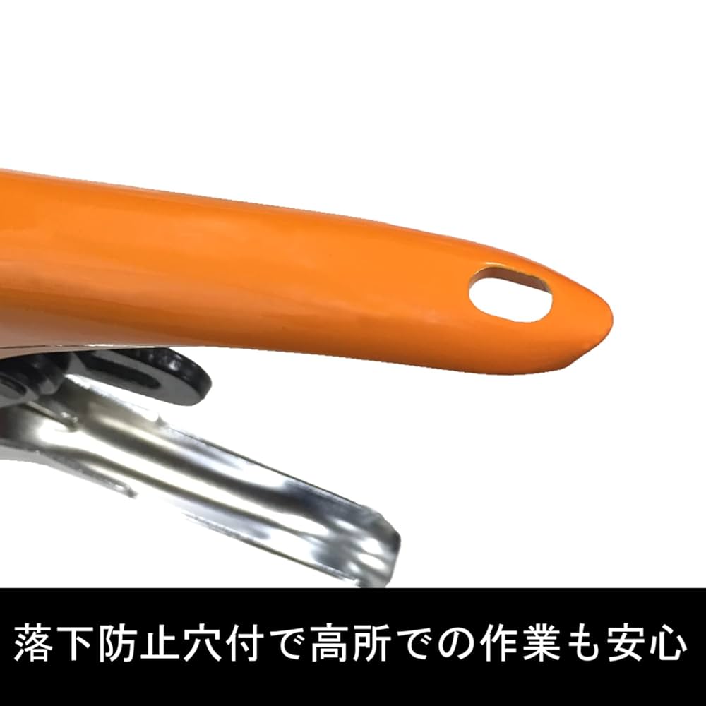 Amazon | フジ矢(Fujiya) VA線ストリッパ 簡単にストリップ可能