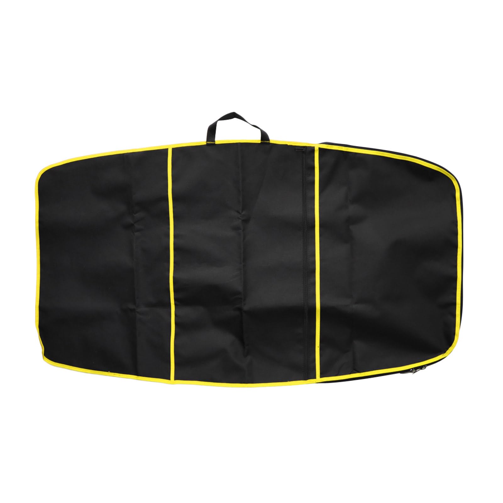 Bodyboard Taschen, Ersatz Surfbrett Tragetaschen Abdeckungen mit, Bodyboard Surf Ausrüstung, Ausrüstungstaschen, Bodyboard Tragetaschen für Outdoor Reisen