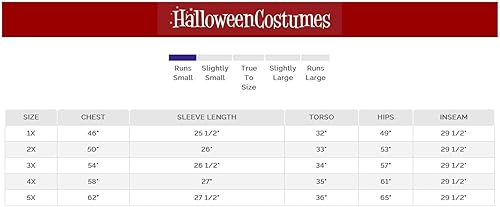 Miniatura 2 de Disfraz de ardilla para mujer, talla grande, overol de ardilla con cola peluda, animal de una sola pieza para Halloween