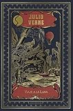 Viaje a la Luna (Hetzel) (FICCION GENERAL)