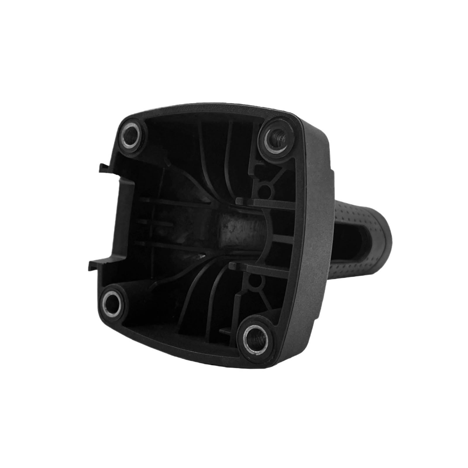 Repuestos de Mango for Martillo demoledor GSH27 GSH27VC