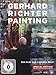 Produktbild Gerhard Richter - Painting
