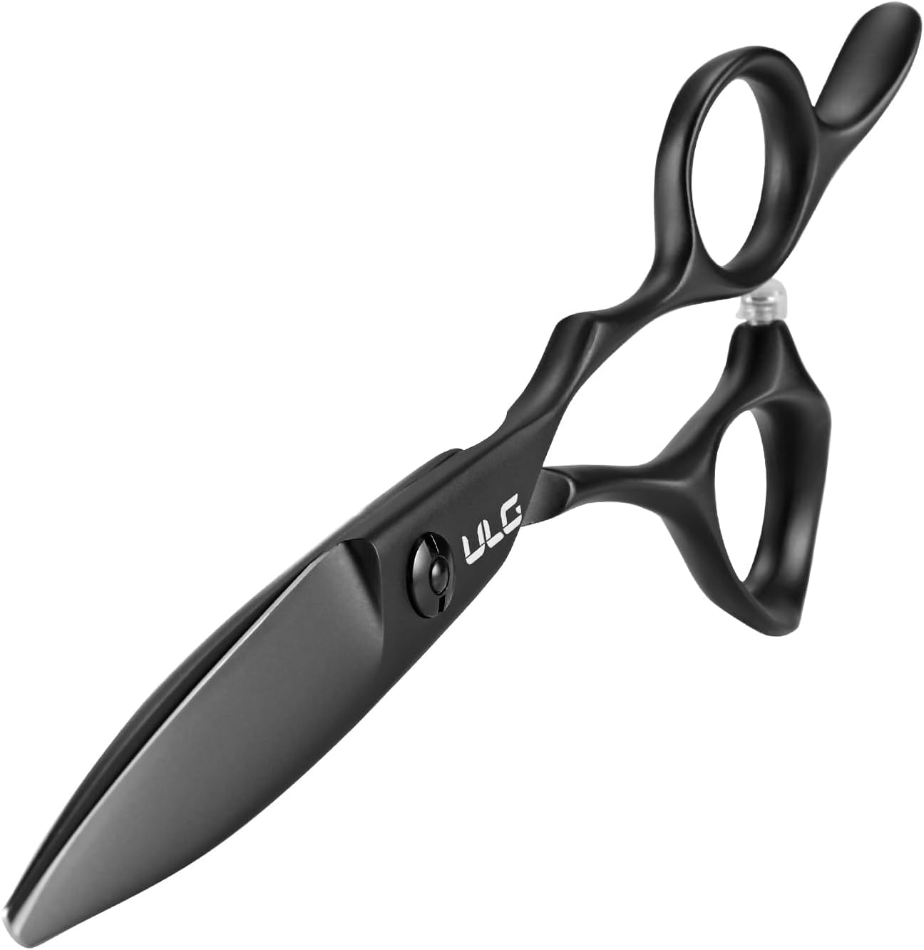 Uvongo Scissors Amazon.com: ULG Hair Cutting Scissors – Professional Stainless Steel ...