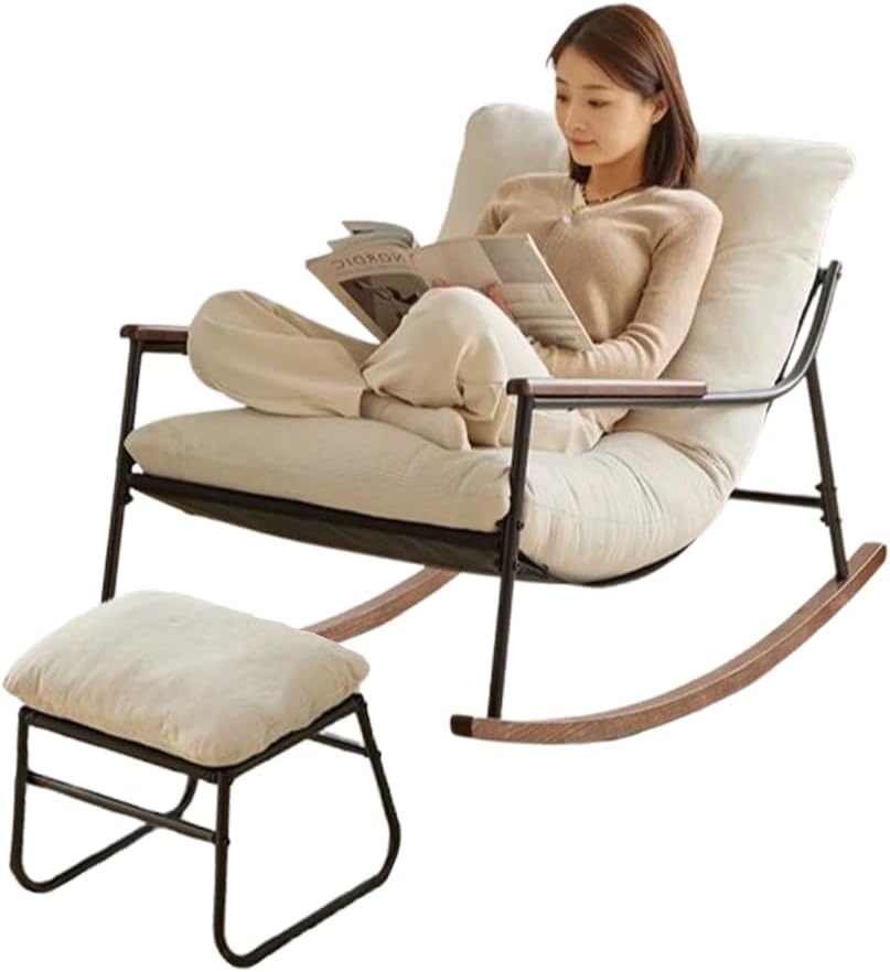 GMIK413AI○mobilia / モビリア DANISH 北欧ヴィンテー 北欧 GMIK413AI○mobilia / モビリア DANISH 北欧ヴィンテー 北欧